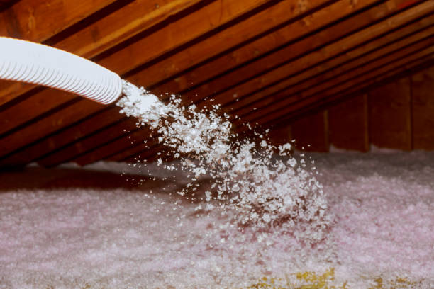 Best Residential Insulation in Katonah, NY