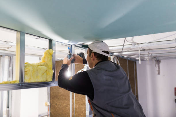 Professional Insulation Contractor in Katonah, NY