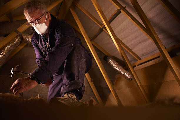  Katonah, NY Insulation Contractor Pros